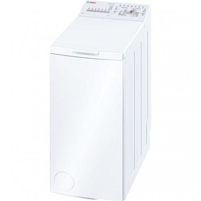 Стиральная машина BOSCH wor 16155 oe Стиральная машина BOSCH wor 16155 oe