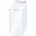 Стиральная машина BOSCH wor 16155 oe Стиральная машина BOSCH wor 16155 oe
