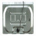 Духовой шкаф ELTRONIC 11-10 Духовой шкаф ELTRONIC 11-10