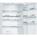 Холодильник BOSCH KGN39LA3AR Холодильник BOSCH KGN39LA3AR