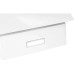 Вытяжка WEISSGAUFF Yota 600 Touch White Glass Вытяжка WEISSGAUFF Yota 600 Touch White Glass