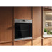 Духовой шкаф ELECTROLUX EOH3H40BX Духовой шкаф ELECTROLUX EOH3H40BX