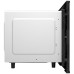 Микроволновая печь HAIER HMX-BTG259LX Микроволновая печь HAIER HMX-BTG259LX