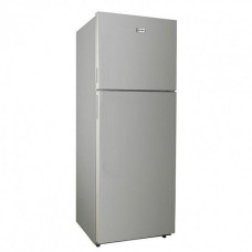 Холодильник ASCOLI ADFRS355W Холодильник ASCOLI ADFRS355W