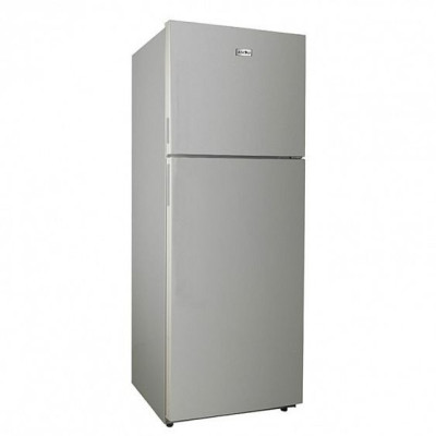 Холодильник ASCOLI ADFRS355W Холодильник ASCOLI ADFRS355W