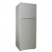 Холодильник ASCOLI ADFRS355W Холодильник ASCOLI ADFRS355W
