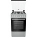 Газовая плита GORENJE G5111XF Газовая плита GORENJE G5111XF