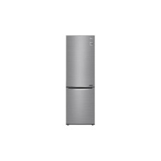 Холодильник LG GB-B61PZJMN Холодильник LG GB-B61PZJMN