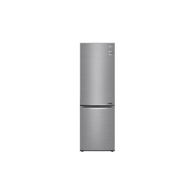 Холодильник LG GB-B61PZJMN Холодильник LG GB-B61PZJMN