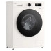 Стиральная машина LG F2Y1WS5W Стиральная машина LG F2Y1WS5W