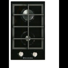 Варочная поверхность ELECTRONICSDELUXE TG2 750231F-007