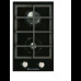 Варочная поверхность ELECTRONICSDELUXE TG2 750231F-007 Варочная поверхность ELECTRONICSDELUXE TG2 750231F-007