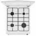 Кухонная плита GORENJE KNF5110W Кухонная плита GORENJE KNF5110W