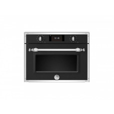 Духовой шкаф BERTAZZONI F457HERVTNE Духовой шкаф BERTAZZONI F457HERVTNE