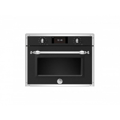 Духовой шкаф BERTAZZONI F457HERVTNE Духовой шкаф BERTAZZONI F457HERVTNE