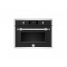 Духовой шкаф BERTAZZONI F457HERVTNE Духовой шкаф BERTAZZONI F457HERVTNE