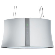 Вытяжка FALMEC zephiro isola 450 66 bk Вытяжка FALMEC zephiro isola 450 66 bk