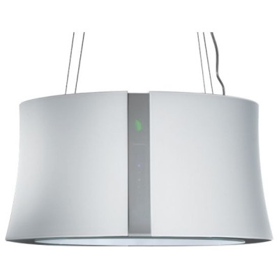 Вытяжка FALMEC zephiro isola 450 66 bk Вытяжка FALMEC zephiro isola 450 66 bk
