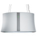 Вытяжка FALMEC zephiro isola 450 66 bk Вытяжка FALMEC zephiro isola 450 66 bk