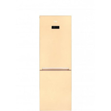 Холодильник BEKO CNKR 5321E20 SB
