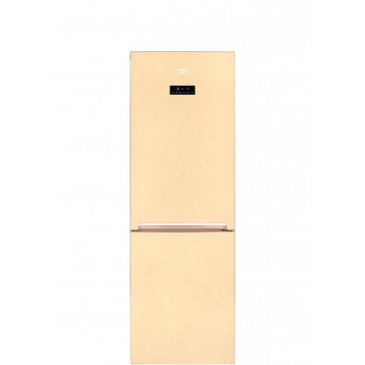 Холодильник BEKO CNKR 5321E20 SB Холодильник BEKO CNKR 5321E20 SB