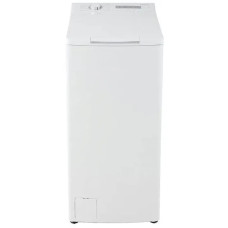 Стиральная машина LERAN WTL 46106 CWD