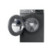 Стиральная машина SAMSUNG WW70R62LVTX Стиральная машина SAMSUNG WW70R62LVTX