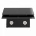 Вытяжка ELIKOR VERTEX BK 50 BLACK Вытяжка ELIKOR VERTEX BK 50 BLACK