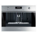 Кофемашина SMEG cms645x Кофемашина SMEG cms645x