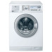 Стиральная машина узкая AEG ls 72840 Стиральная машина узкая AEG ls 72840