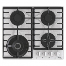 Встраиваемая газовая варочная панель GORENJE GTW641KR