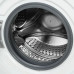 Стиральная машина БИРЮСА WM-SM712/08 Стиральная машина БИРЮСА WM-SM712/08