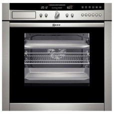 Духовой шкаф NEFF b46c74n3 Духовой шкаф NEFF b46c74n3