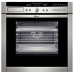 Духовой шкаф NEFF b46c74n3 Духовой шкаф NEFF b46c74n3