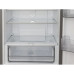 Холодильник HOTPOINT-ARISTON HT 5200 C MX Холодильник HOTPOINT-ARISTON HT 5200 C MX