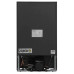 Холодильник MEFERI MFR83BK MINI POWER Холодильник MEFERI MFR83BK MINI POWER