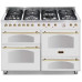 Плита LOFRA RBP126SMFET+MFT/2AEO Плита LOFRA RBP126SMFET+MFT/2AEO