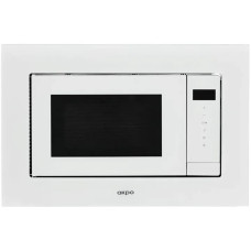 Микроволновая печь AKPO MEA 2001 Flat WH