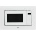 Микроволновая печь AKPO MEA 2001 Flat WH Микроволновая печь AKPO MEA 2001 Flat WH