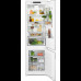 Встраиваемый холодильник Electrolux ENN 3074 EFW Встраиваемый холодильник Electrolux ENN 3074 EFW