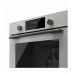 Духовой шкаф KUPPERSBERG HF 609 GR Духовой шкаф KUPPERSBERG HF 609 GR
