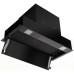 Вытяжка KONIGIN Skynet Black 60 Вытяжка KONIGIN Skynet Black 60