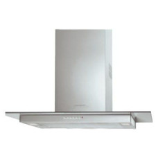 Вытяжка KUPPERSBUSCH kd 9375.2 ge Вытяжка KUPPERSBUSCH kd 9375.2 ge