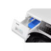 Стиральная машина HAIER HW60-BP12929AE Стиральная машина HAIER HW60-BP12929AE
