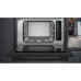 Духовой шкаф SIEMENS CD 714GXB1 Духовой шкаф SIEMENS CD 714GXB1