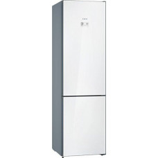 Холодильник Bosch KGN 39LW31R Холодильник Bosch KGN 39LW31R