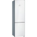 Холодильник Bosch KGN 39LW31R Холодильник Bosch KGN 39LW31R