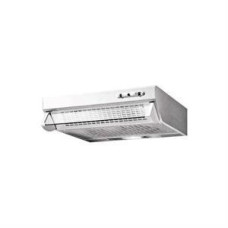 Вытяжка LEX aira 600 inox Вытяжка LEX aira 600 inox