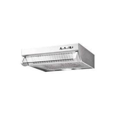 Вытяжка LEX aira 600 inox Вытяжка LEX aira 600 inox