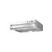 Вытяжка LEX aira 600 inox Вытяжка LEX aira 600 inox